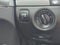 2010 Porsche Cayenne Sport Utility 4D