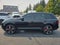 2010 Porsche Cayenne Sport Utility 4D