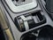 2010 Porsche Cayenne Sport Utility 4D
