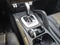 2010 Porsche Cayenne Sport Utility 4D