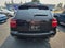 2010 Porsche Cayenne Sport Utility 4D