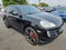 2010 Porsche Cayenne Sport Utility 4D