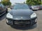 2010 Porsche Cayenne Sport Utility 4D