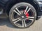 2010 Porsche Cayenne Sport Utility 4D