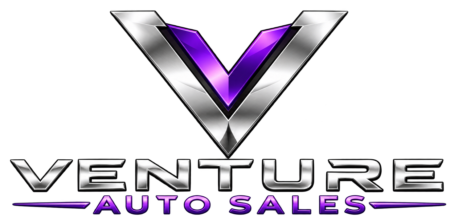 Venture Auto Sales - Lakewood Lakewood, WA